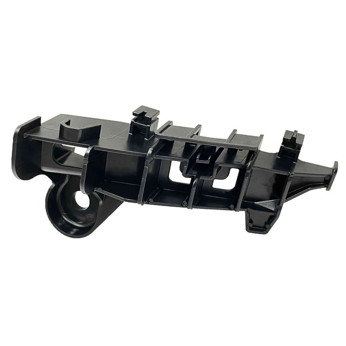 Toyota Camry Rear Passenger Side Bumper Support - TO1143144