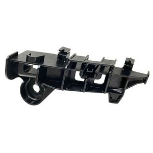 Rear Passenger Side Bumper Support image