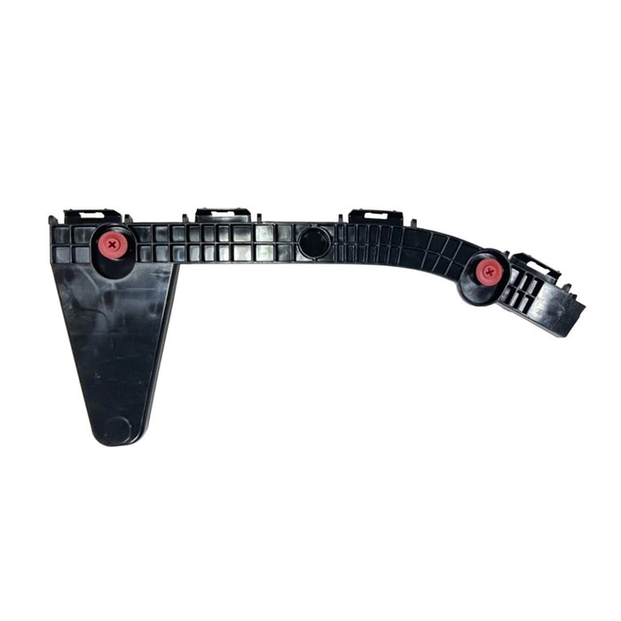 Toyota Sienna Rear Passenger Side Bumper Support Side - TO1143146