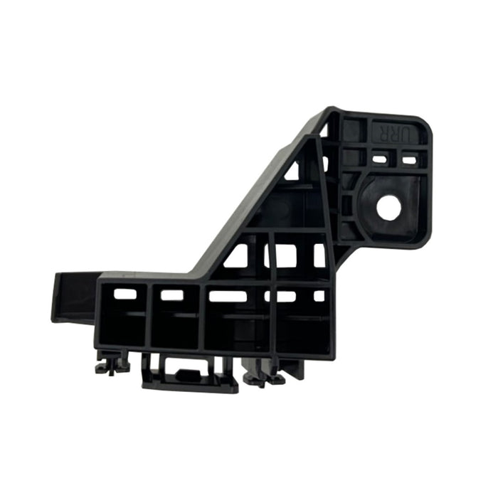 Toyota Corolla Cross Rear Passenger Side Bumper Support Upper - TO1143150