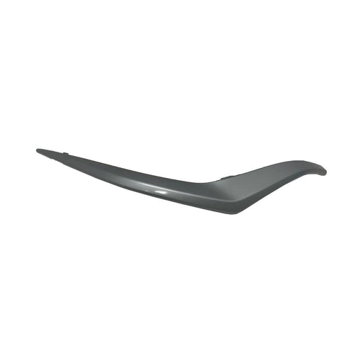 Toyota Highlander XSE Rear Driver Side Bumper Molding - TO1146111