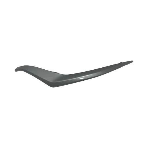 Toyota Highlander XSE Rear Passenger Side Bumper Molding - TO1147111