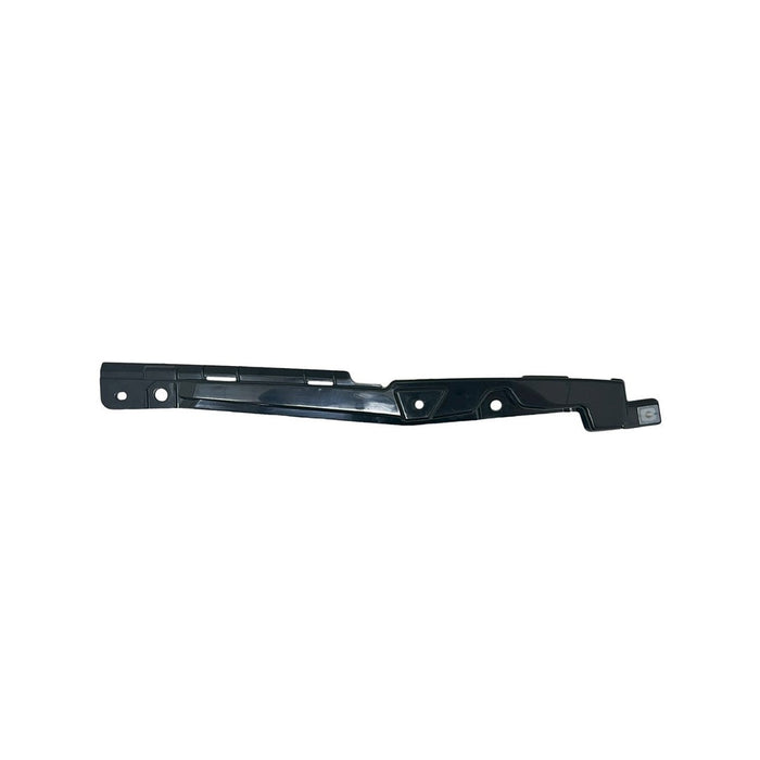 Toyota Highlander Rear Passenger Side Bumper Molding - TO1147118