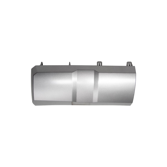 Toyota Land Cruiser 10003 Base - TO1154100