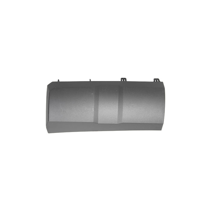 Toyota Land Cruiser 10003 1958 - TO1154101