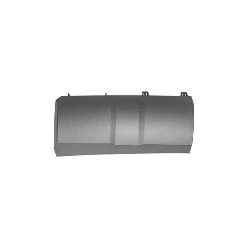 Toyota Land Cruiser 10003 1958 - TO1154101
