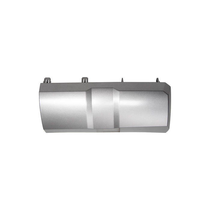 Toyota Land Cruiser 10003 Base - TO1155100
