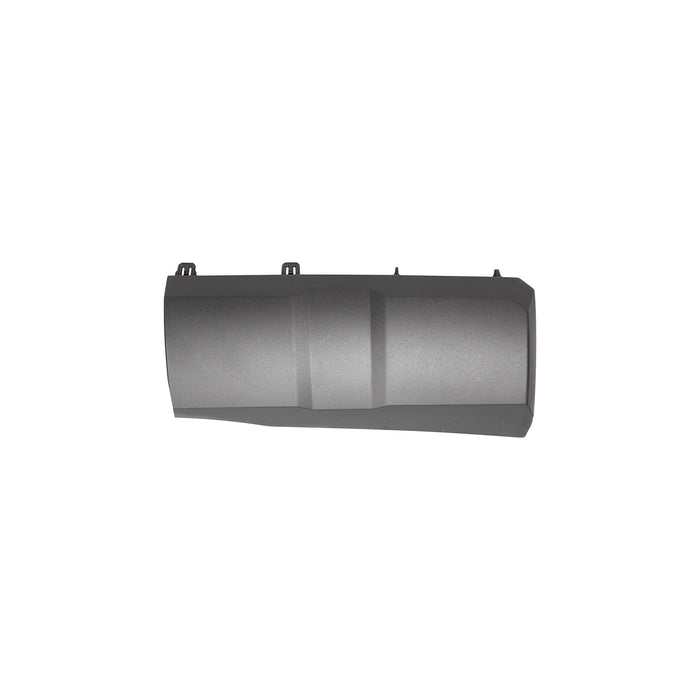 Toyota Land Cruiser 10003 1958 - TO1155101