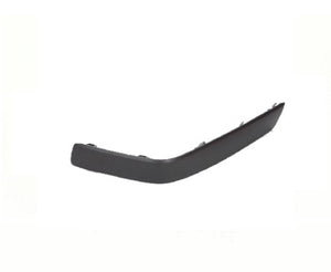 Bumper Impact Strip image