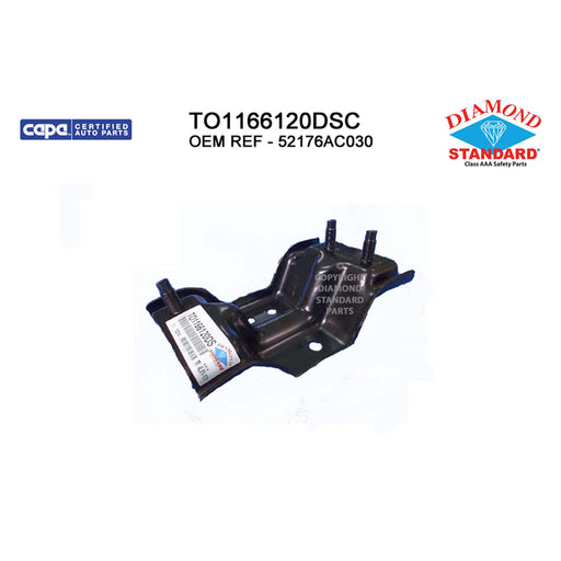 Toyota Avalon 17068 - TO1166120