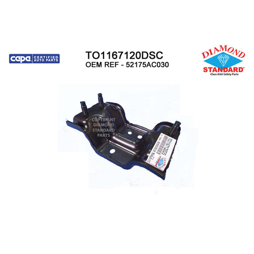 Toyota Avalon 17068 - TO1167120