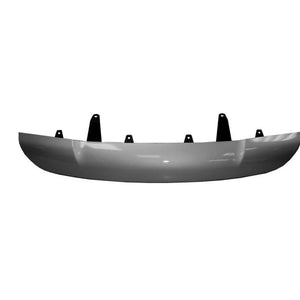 Rear Bumper Valance / Grille Kit image