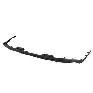 Rear Bumper Valance / Grille Kit image