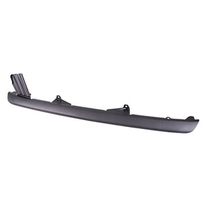 Rear Bumper Valance / Grille Kit image