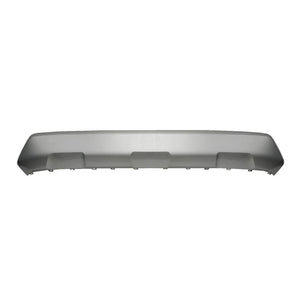 Rear Bumper Valance / Grille Kit image