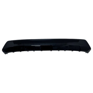Rear Bumper Valance / Grille Kit image