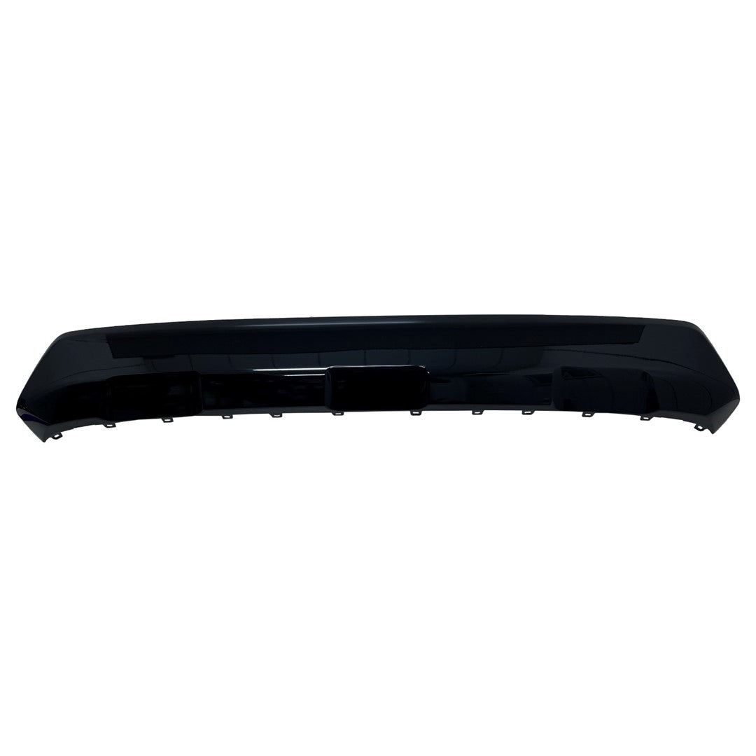 2021-2023 Toyota RAV4 Prime Rear Bumper Valance - TO1195133 — Partify