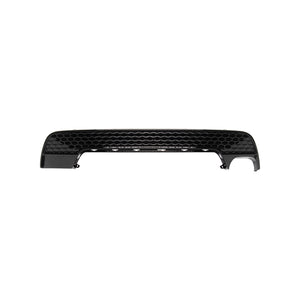 Bumper Valance / Grille Kit image