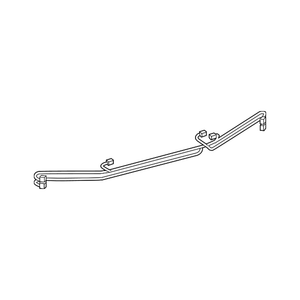 Body Wiring Harness image