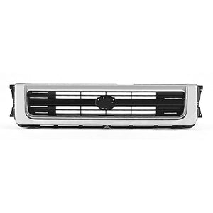 Grille image