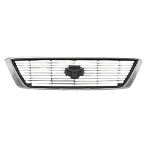 Grille image
