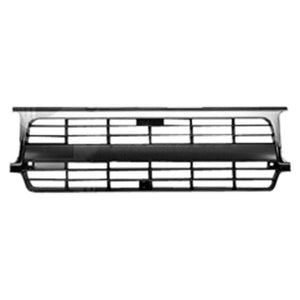 Grille image
