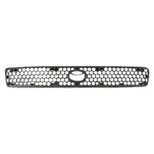 Grille image