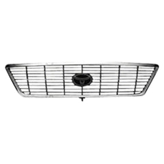 Grille image