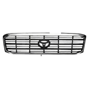 Grille image