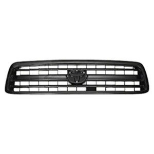 Grille image