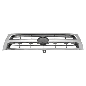 Grille image