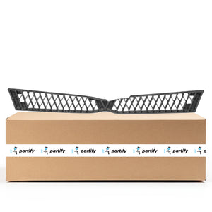 Grille image