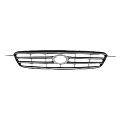 Grille image