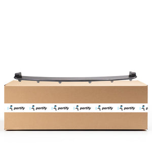 Grille Molding image