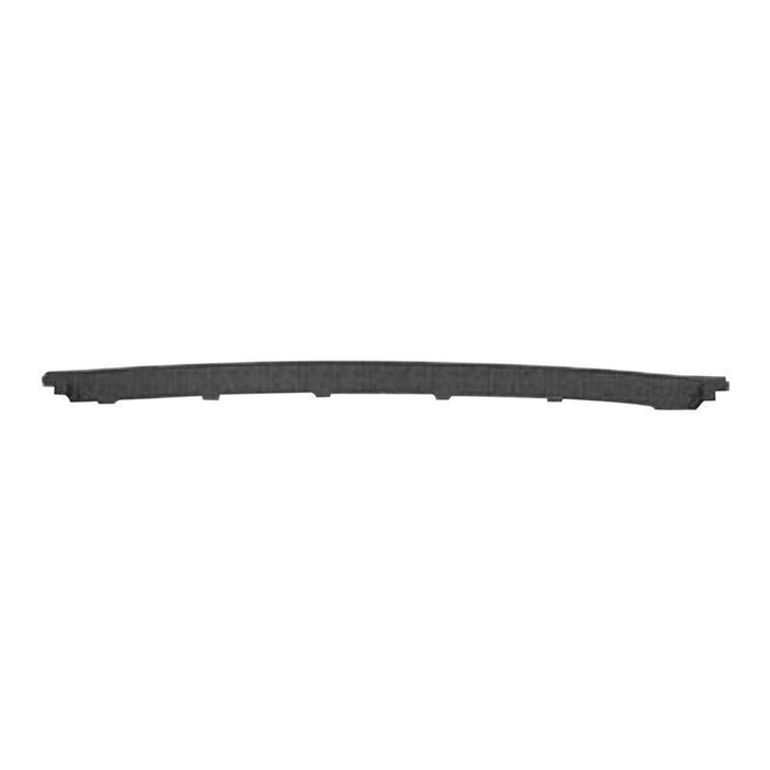 Toyota 4RUNNER Lower Grille Molding - TO1200257
