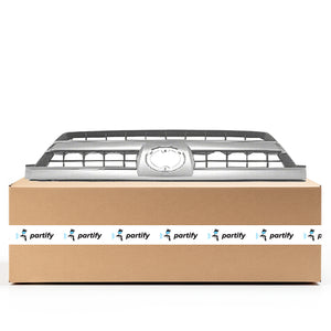 Grille image