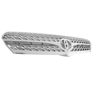 Grille image