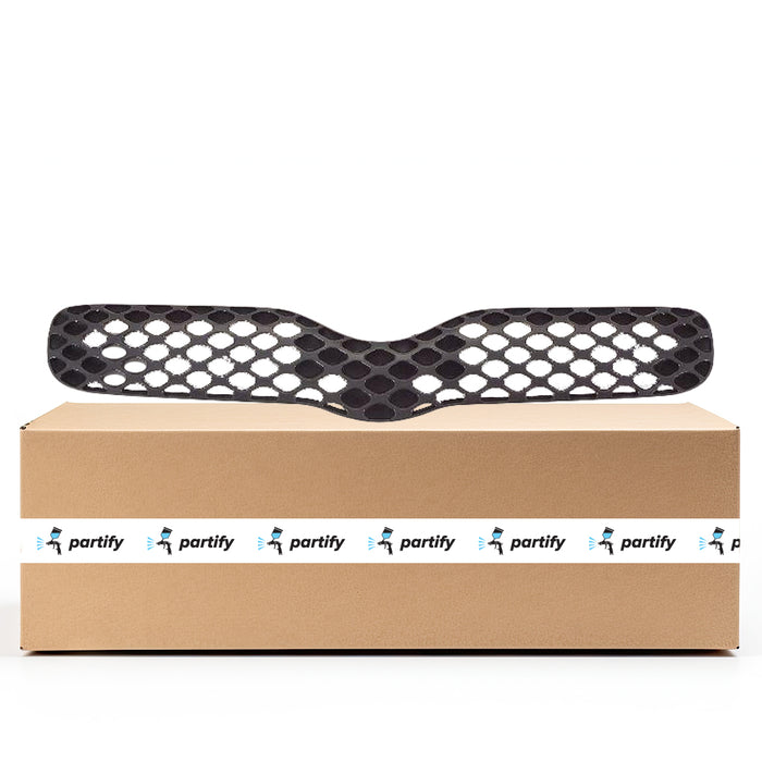 Toyota Echo Hatchback OEM Grille - 5310152090