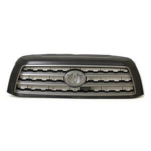 Grille image