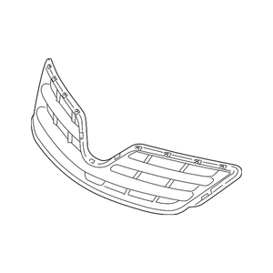 Grille image