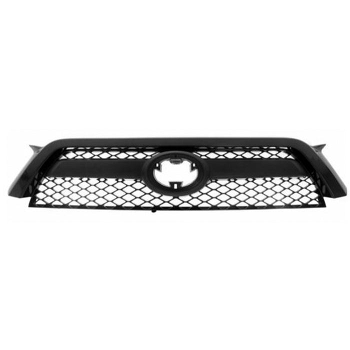 Toyota 4Runner Grille - TO1200368