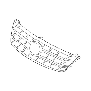 Grille image