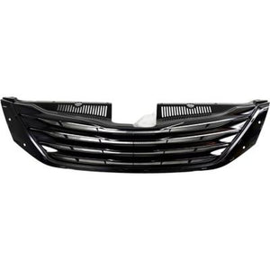 Grille image
