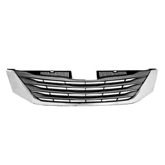 Grille image