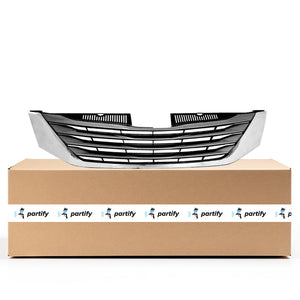 Grille image