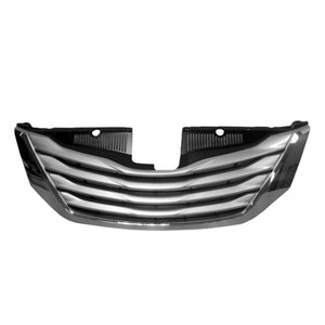 Grille image