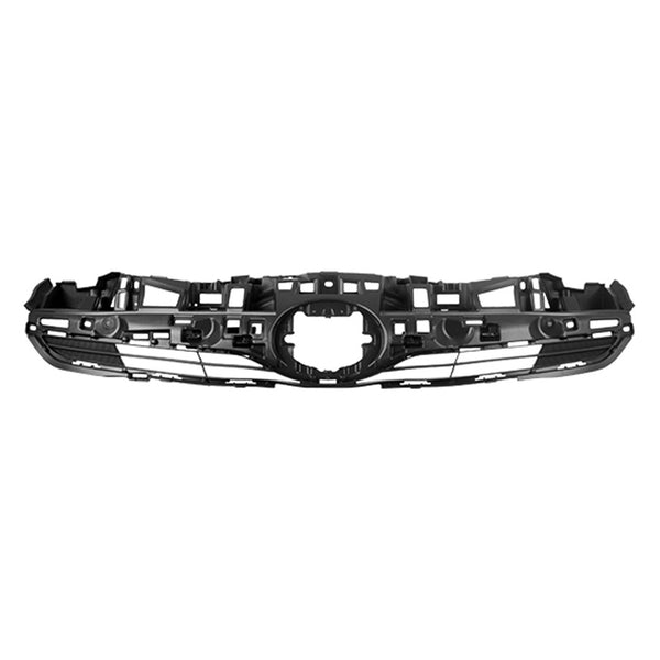 Grilles & Components image