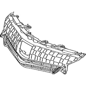 Grille image