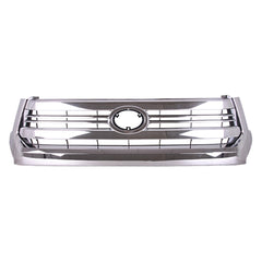 Grille image