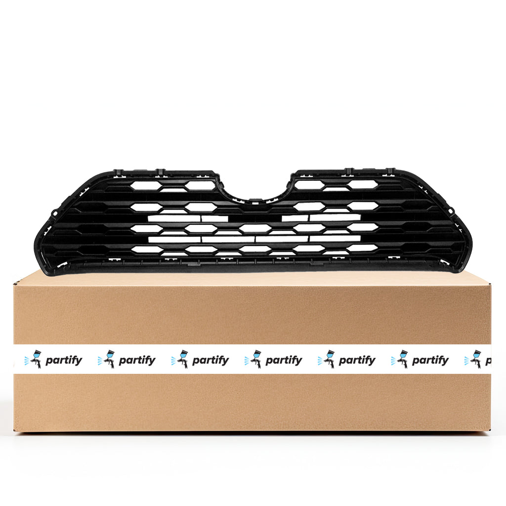 TO1200438_Box_9a715500-78b0-